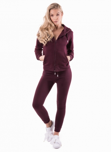 Tracksuit